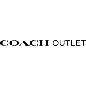 valid coach outlet promo code.